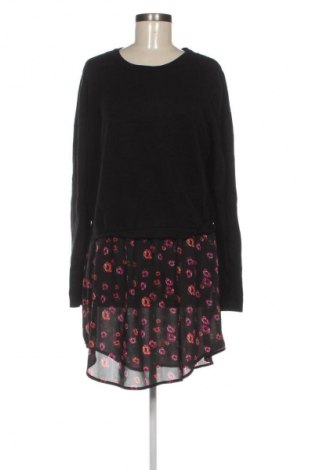 Šaty  Rainbow, Veľkosť M, Farba Viacfarebná, Cena  17,95 €