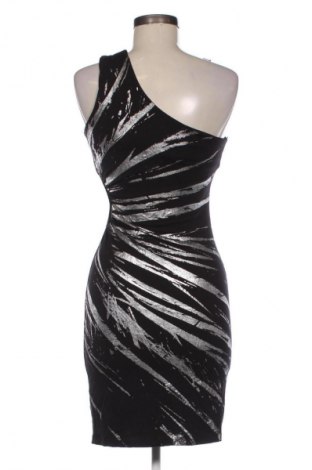 Šaty  Rainbow, Velikost XXS, Barva Vícebarevné, Cena  872,00 Kč