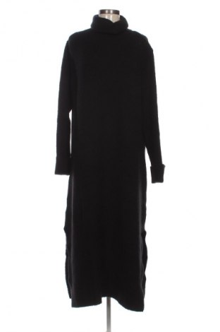 Šaty  Rainbow, Velikost XL, Barva Černá, Cena  339,00 Kč