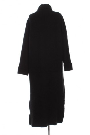 Šaty  Rainbow, Velikost XL, Barva Černá, Cena  339,00 Kč