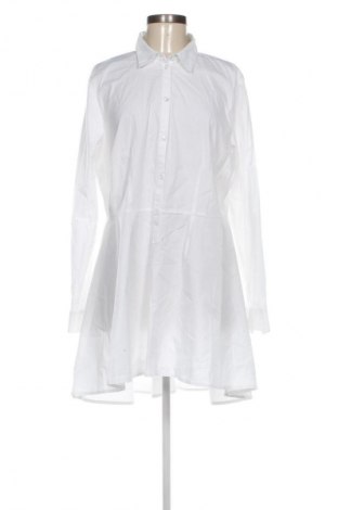 Šaty  Rainbow, Veľkosť XL, Farba Biela, Cena  20,99 €