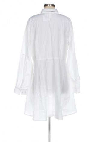 Šaty  Rainbow, Veľkosť XL, Farba Biela, Cena  20,99 €