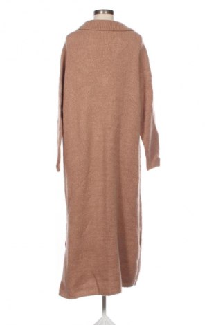 Ruha Rainbow, Méret XL, Szín Barna, Ár 3 569 Ft