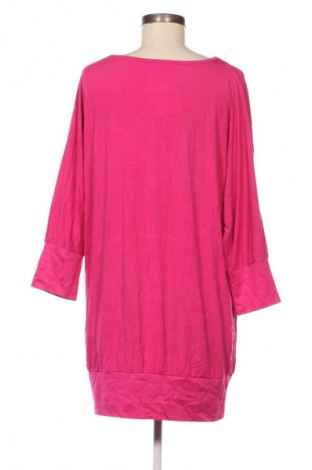 Kleid Rainbow, Größe XL, Farbe Rosa, Preis € 9,99