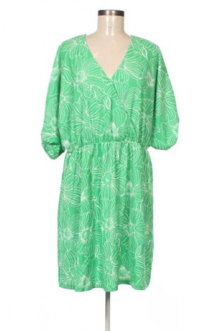 Šaty  Rainbow, Veľkosť XL, Farba Viacfarebná, Cena  14,95 €