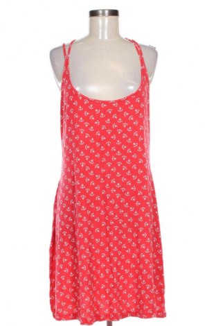 Šaty  Rainbow, Velikost XL, Barva Vícebarevné, Cena  307,00 Kč