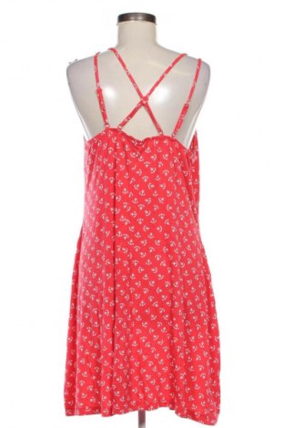 Šaty  Rainbow, Velikost XL, Barva Vícebarevné, Cena  307,00 Kč