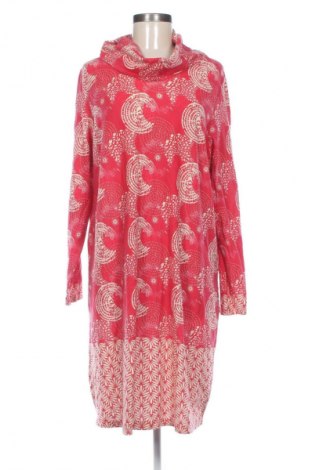 Рокля Rainbow, Размер XXL, Цвят Многоцветен, Цена 13,29 €