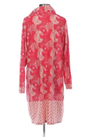 Рокля Rainbow, Размер XXL, Цвят Многоцветен, Цена 13,29 €