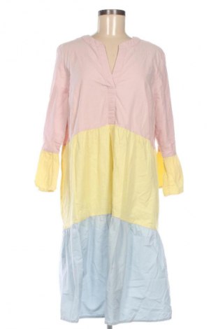 Kleid Rainbow, Größe XL, Farbe Mehrfarbig, Preis € 9,99