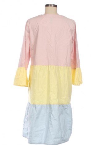 Kleid Rainbow, Größe XL, Farbe Mehrfarbig, Preis € 9,99