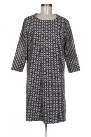 Sukienka Rainbow, Rozmiar XL, Kolor Kolorowy, Cena 20,99 zł