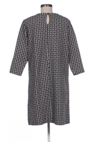 Sukienka Rainbow, Rozmiar XL, Kolor Kolorowy, Cena 20,99 zł