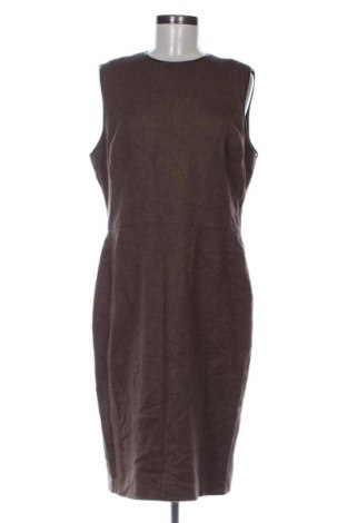 Ruha Ralph Lauren, Méret L, Szín Barna, Ár 26 549 Ft