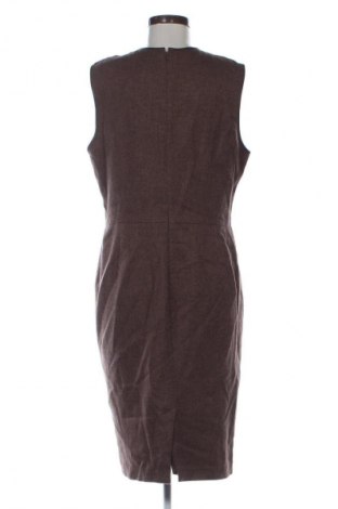 Ruha Ralph Lauren, Méret L, Szín Barna, Ár 26 549 Ft