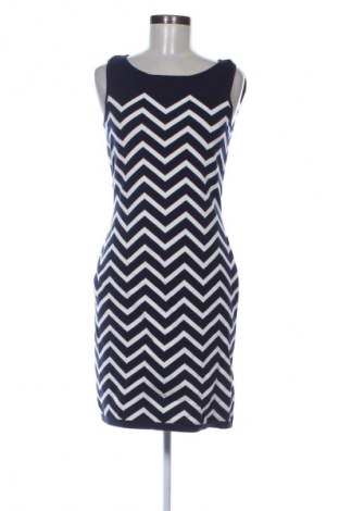 Šaty  Ralph Lauren, Velikost M, Barva Vícebarevné, Cena  7 517,00 Kč