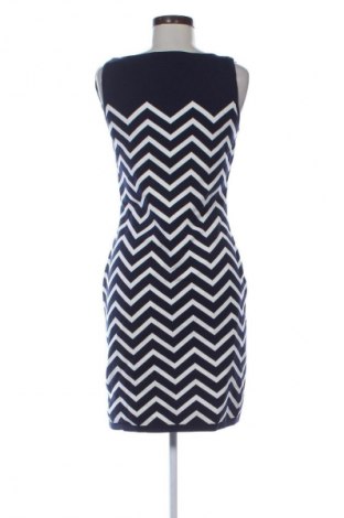 Šaty  Ralph Lauren, Velikost M, Barva Vícebarevné, Cena  7 517,00 Kč