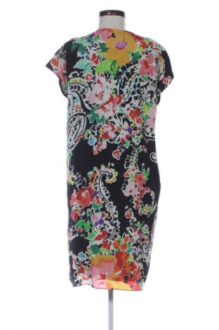 Šaty  Ralph Lauren, Velikost S, Barva Vícebarevné, Cena  7 517,00 Kč