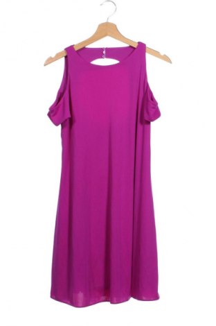 Šaty  Ralph Lauren, Velikost XS, Barva Fialová, Cena  7 517,00 Kč