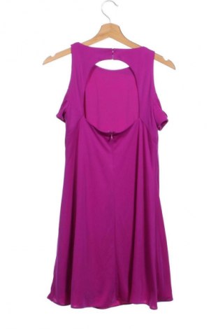 Šaty  Ralph Lauren, Velikost XS, Barva Fialová, Cena  7 517,00 Kč