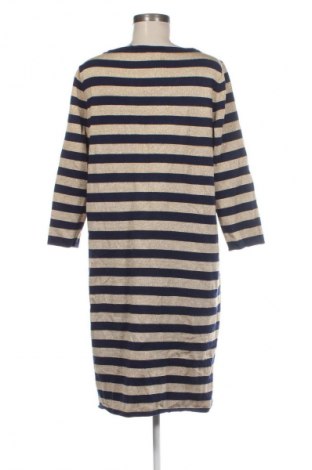 Рокля Ralph Lauren, Размер XL, Цвят Многоцветен, Цена 37,83 €