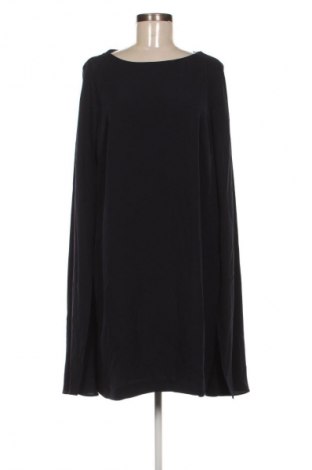 Kleid Ralph Lauren, Größe XL, Farbe Blau, Preis 167,99 €