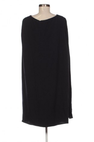 Kleid Ralph Lauren, Größe XL, Farbe Blau, Preis 167,99 €