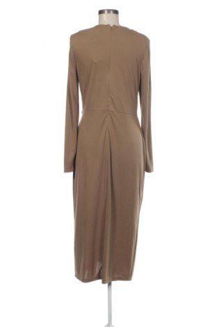 Φόρεμα Ralph Lauren, Μέγεθος M, Χρώμα Καφέ, Τιμή 112,99 €