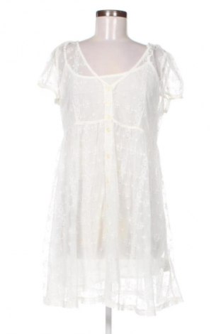 Šaty  Ralph Lauren Denim & Supply, Velikost L, Barva Vícebarevné, Cena  3 208,00 Kč