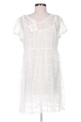 Šaty  Ralph Lauren Denim & Supply, Velikost L, Barva Vícebarevné, Cena  3 208,00 Kč