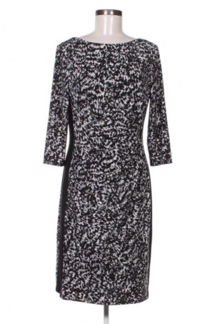Šaty  Ralph Lauren, Velikost L, Barva Vícebarevné, Cena  7 517,00 Kč