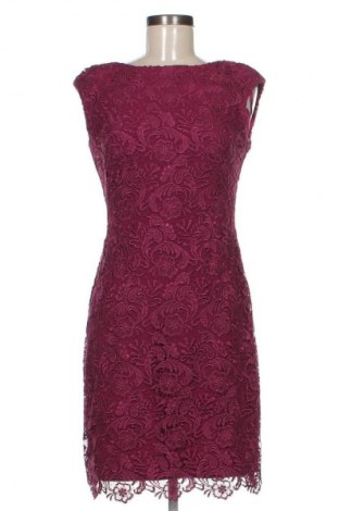 Kleid Ralph Lauren, Größe S, Farbe Rosa, Preis 284,15 €