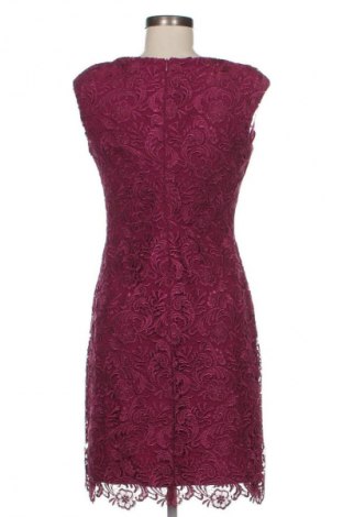 Kleid Ralph Lauren, Größe S, Farbe Rosa, Preis 284,15 €