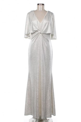Šaty  Ralph Lauren, Velikost S, Barva Stříbrná, Cena  2 899,00 Kč