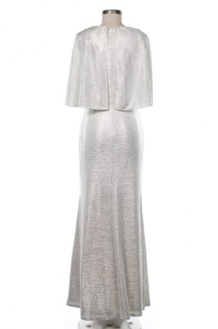 Šaty  Ralph Lauren, Velikost S, Barva Stříbrná, Cena  2 899,00 Kč