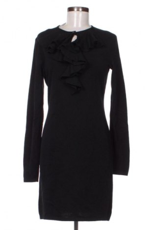 Šaty  Ralph Lauren Sport, Velikost L, Barva Černá, Cena  8 054,00 Kč