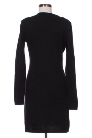 Šaty  Ralph Lauren Sport, Velikost L, Barva Černá, Cena  8 054,00 Kč