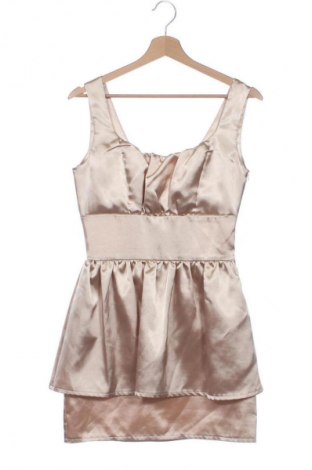 Kleid Rare, Größe M, Farbe Beige, Preis 85,01 €