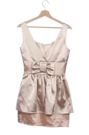 Kleid Rare, Größe M, Farbe Beige, Preis 85,01 €