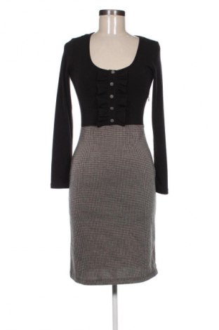 Sukienka Raxevsky, Rozmiar XS, Kolor Kolorowy, Cena 20,99 zł