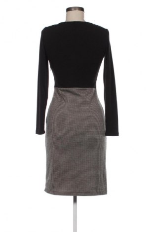 Sukienka Raxevsky, Rozmiar XS, Kolor Kolorowy, Cena 20,99 zł