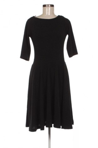 Rochie Rebeka Ross, Mărime M, Culoare Negru, Preț 33,99 Lei