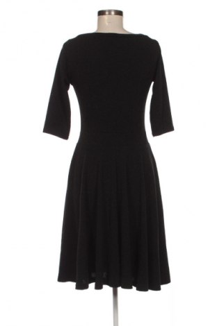 Rochie Rebeka Ross, Mărime M, Culoare Negru, Preț 33,99 Lei