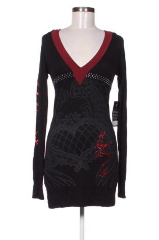 Ruha Rebel Spirit, Méret M, Szín Sokszínű, Ár 9 619 Ft