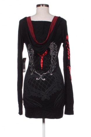 Ruha Rebel Spirit, Méret M, Szín Sokszínű, Ár 9 619 Ft