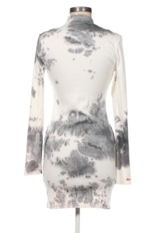 Ruha Reborn, Méret L, Szín Sokszínű, Ár 11 579 Ft