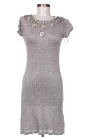 Sukienka Red Herring, Rozmiar S, Kolor Kolorowy, Cena 18,99 zł