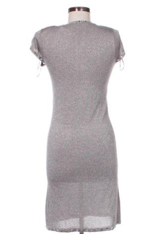 Sukienka Red Herring, Rozmiar S, Kolor Kolorowy, Cena 18,99 zł