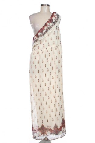 Šaty  Red Herring, Velikost L, Barva Vícebarevné, Cena  512,00 Kč