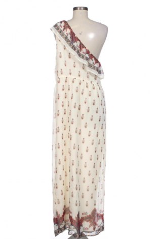 Šaty  Red Herring, Velikost L, Barva Vícebarevné, Cena  512,00 Kč